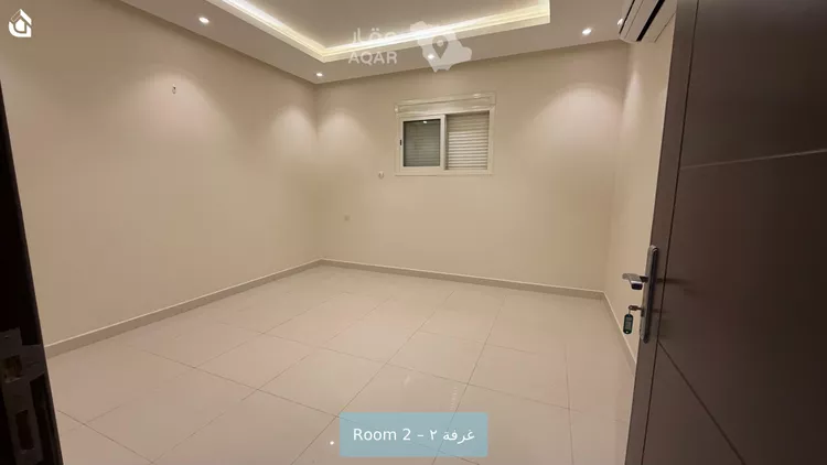 شقة للإيجار في شارع الأفضلي, حي الملقا, مدينة الرياض, منطقة الرياض 8