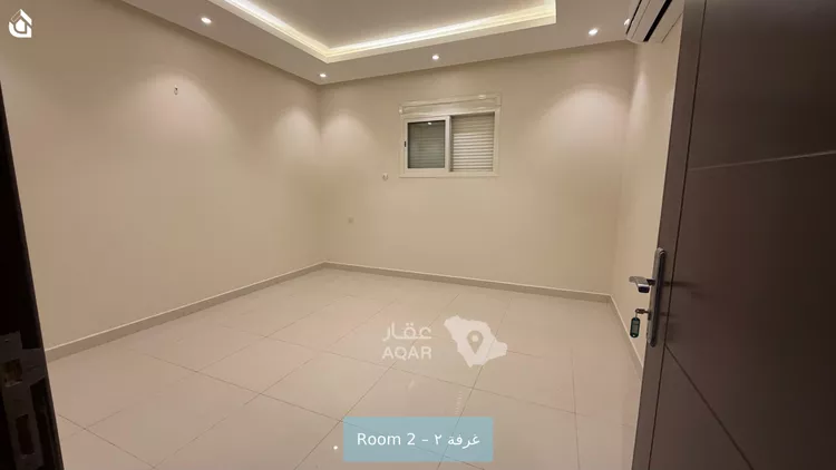 شقة للإيجار في شارع الأفضلي, حي الملقا, مدينة الرياض, منطقة الرياض 13