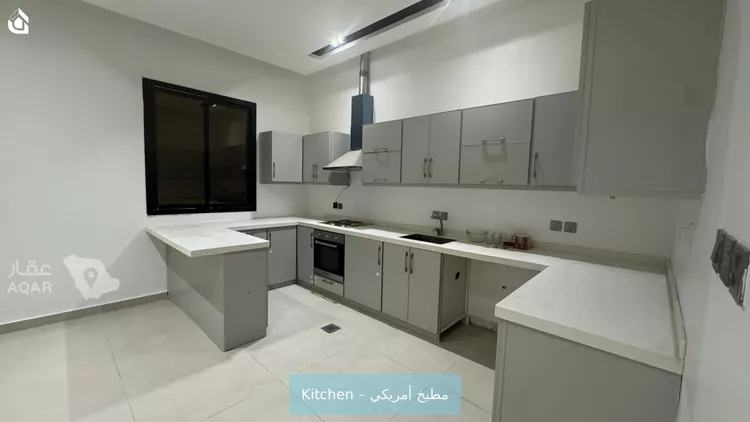 Apartment for Rent in Riyadh Al Arid 13