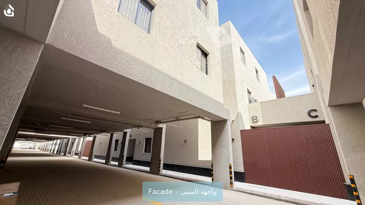 Apartment for Rent in Riyadh Ar Rimal صورة 4