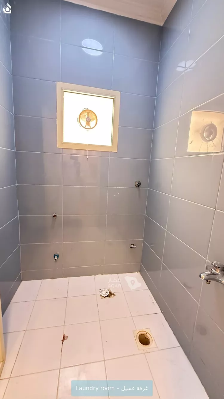 Apartment for Rent in Riyadh As Sahafah 15