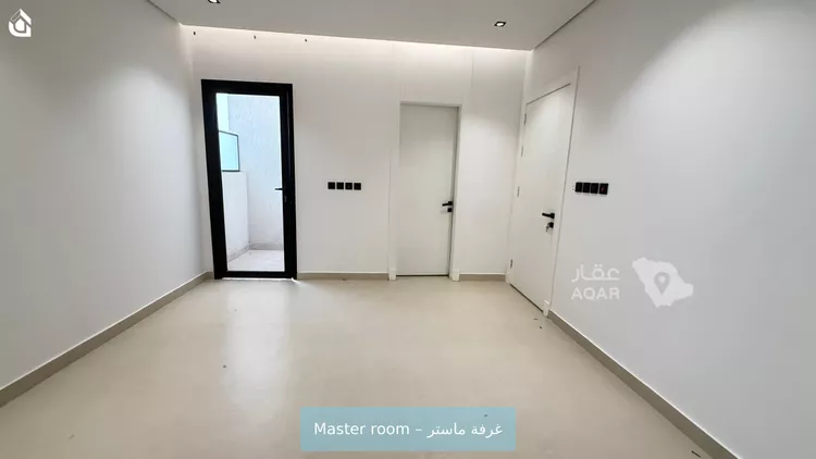 شقة للإيجار في شارع الشرق, حي النرجس, مدينة الرياض, منطقة الرياض 17