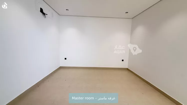 شقة للإيجار في شارع الشرق, حي النرجس, مدينة الرياض, منطقة الرياض 18