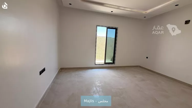 Apartment for Rent in Riyadh Ar Rimal 9