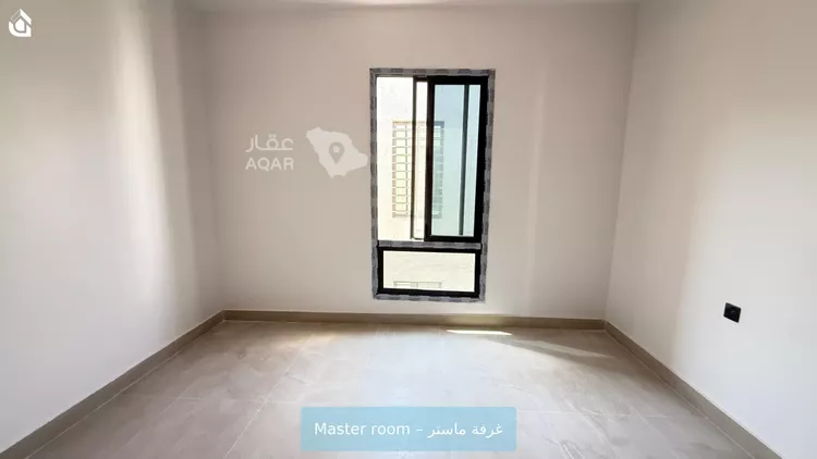 Apartment for Rent in Riyadh Ar Rimal 12