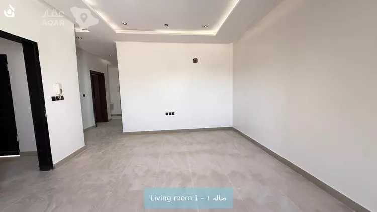 Apartment for Rent in Riyadh Ar Rimal 23