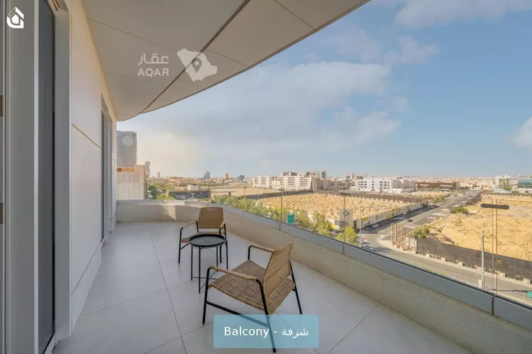 Apartment for Rent in Riyadh Ar Rahmaniyah صورة 5