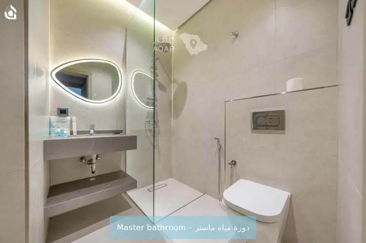 Apartment for Rent in Riyadh Ar Rahmaniyah 14