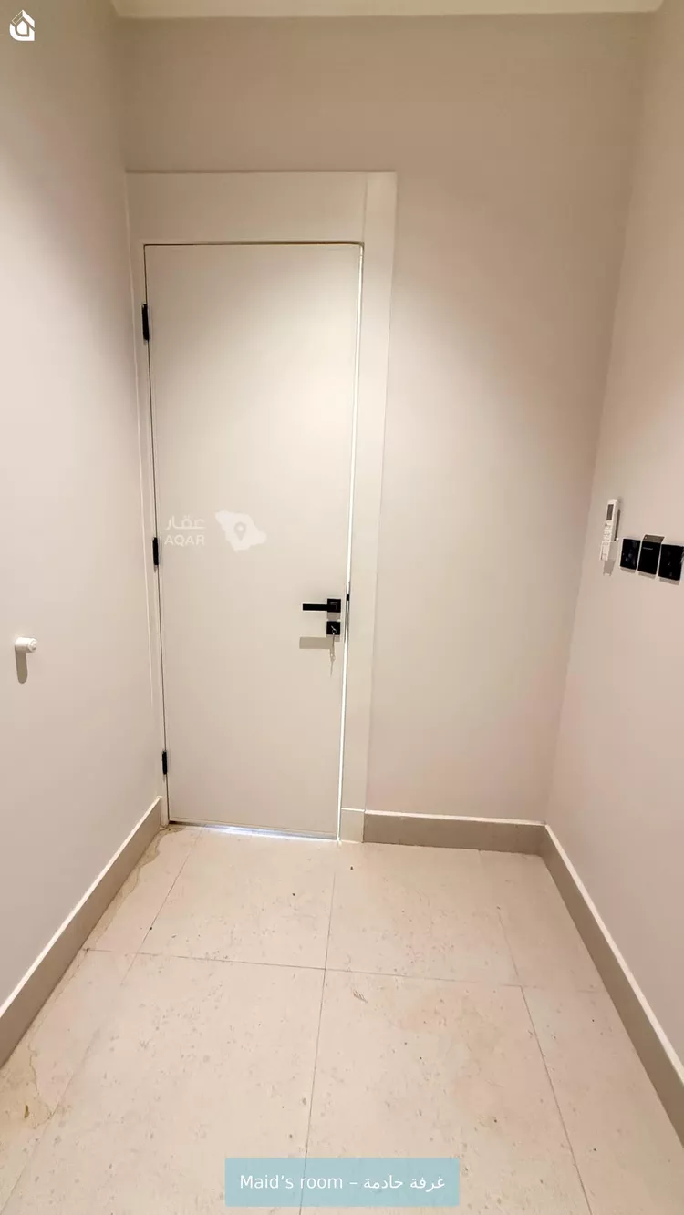 Apartment for Rent in Riyadh An Narjis 14