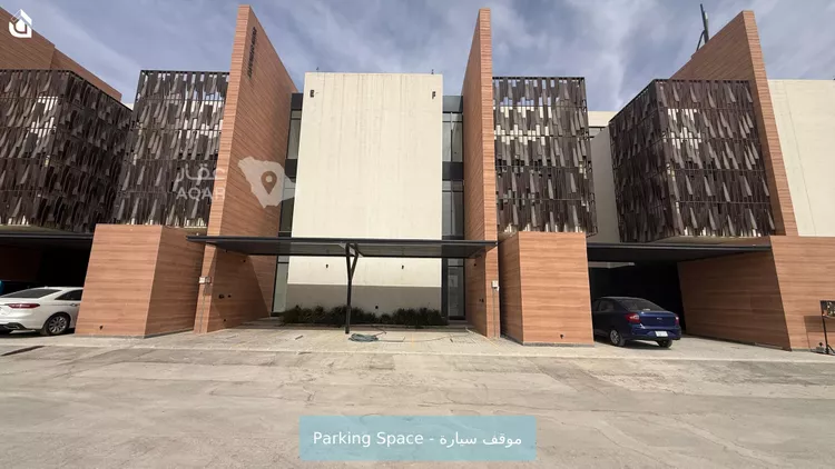 شقة للإيجار في شارع فيصل بن بندر, حي النرجس, مدينة الرياض, منطقة الرياض 11