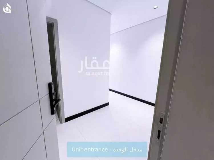 شقة للإيجار في شارع الملك فهد, حي الرحمانية, مدينة الرياض, منطقة الرياض صورة 5