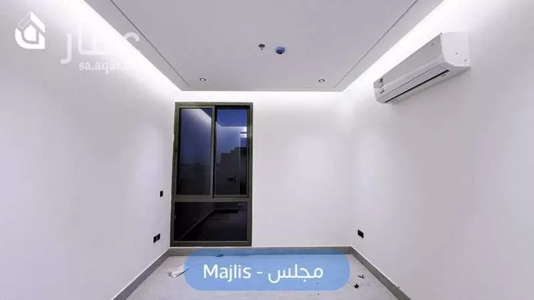 شقة للإيجار في شارع جبل الضبيان, حي الرمال, مدينة الرياض, منطقة الرياض صورة 5