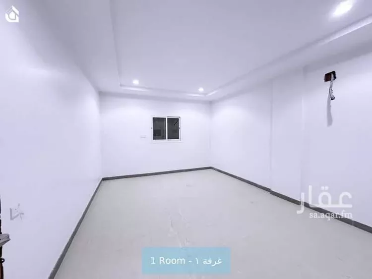 شقة للإيجار في شارع الامام احمد بن حنبل, حي النسيم الغربي, مدينة الرياض, منطقة الرياض صورة 4