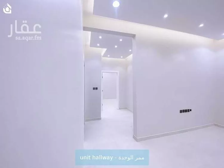 شقة للإيجار في شارع رقم 90, حي ظهرة لبن, مدينة الرياض, منطقة الرياض صورة 5