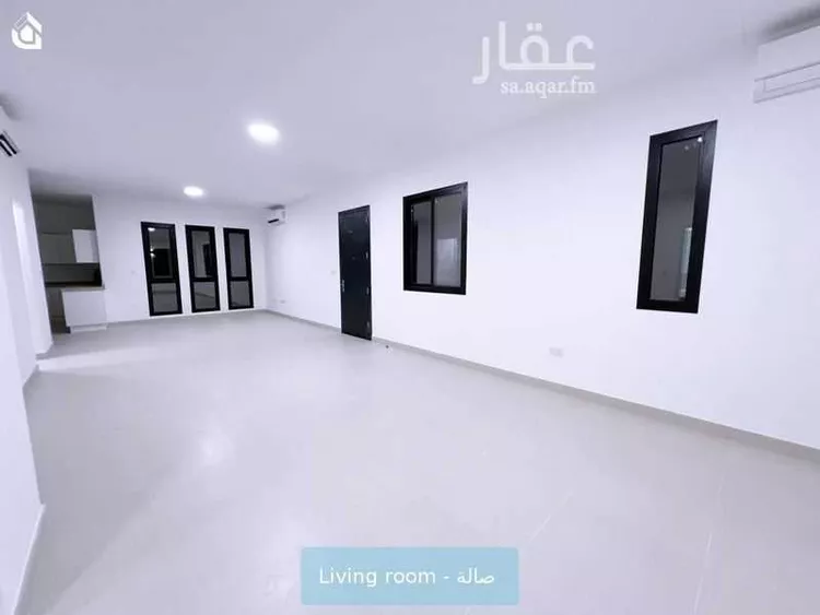فيلا للإيجار في شارع رقم 1153, حي سدرة, مدينة الرياض, منطقة الرياض صورة 3