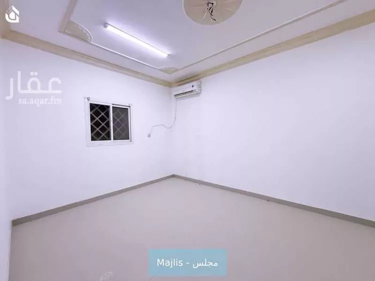 شقة للإيجار في شارع العلوة, حي العقيق, مدينة الرياض, منطقة الرياض صورة 5