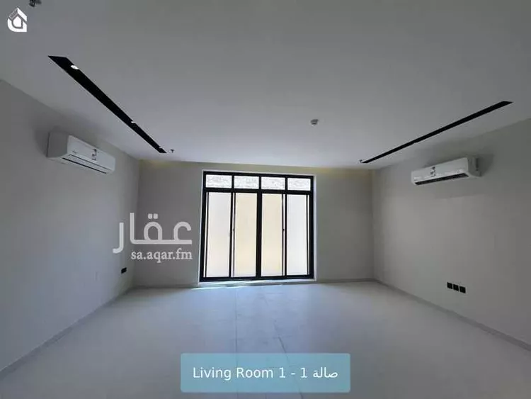 شقة للإيجار في شارع سليمان بن عبدالله الجبرين, حي النرجس, مدينة الرياض, منطقة الرياض