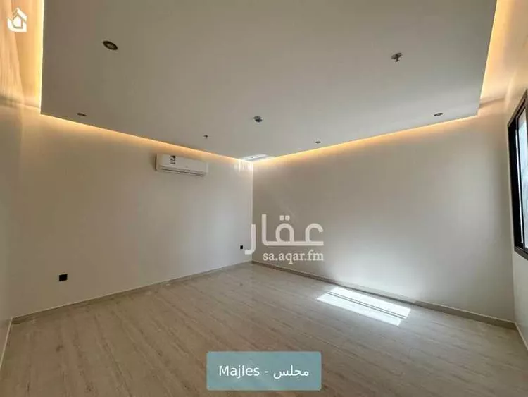 شقة للإيجار في شارع وادي الشاطئ, حي القادسية, مدينة الرياض, منطقة الرياض صورة 5