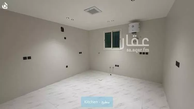 دور للإيجار في شارع رابح, حي العقيق, مدينة الرياض, منطقة الرياض صورة 4