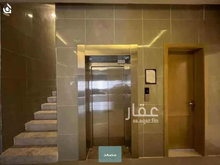 شقة للإيجار في شارع الحارث بن عبدالرحمن, حي النرجس, مدينة الرياض, منطقة الرياض صورة 3