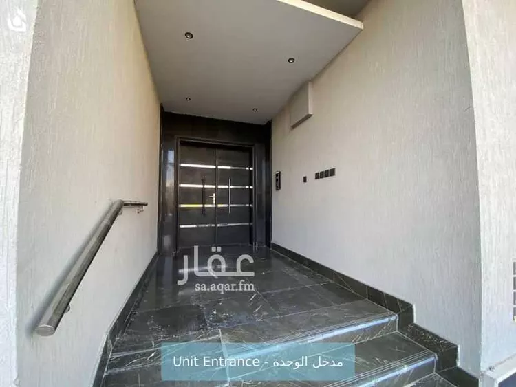 شقة للإيجار في شارع الامير متعب بن عبدالعزيز, حي الربوة, مدينة الرياض, منطقة الرياض صورة 2