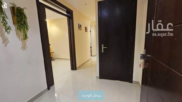شقة للإيجار في شارع محمد بن عبدالعزيز الدغيثر, حي الملقا, مدينة الرياض, منطقة الرياض صورة 3
