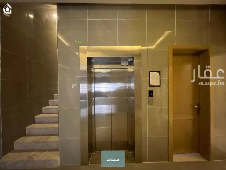 شقة للإيجار في شارع الحارث بن عبدالرحمن, حي النرجس, مدينة الرياض, منطقة الرياض صورة 3