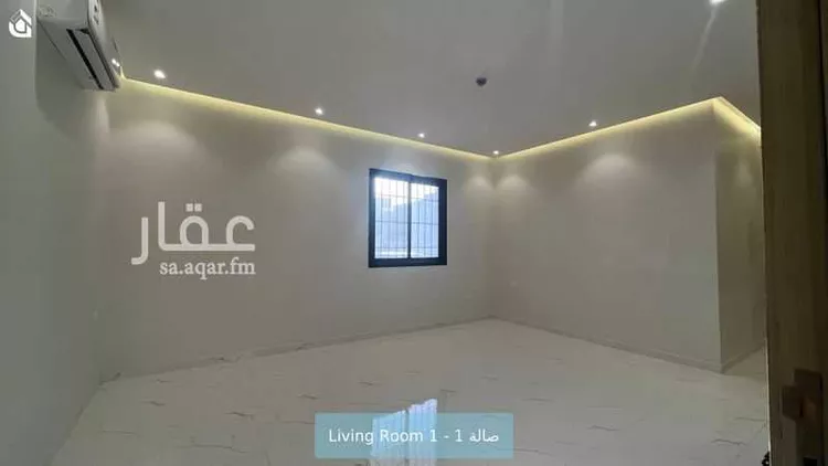 شقة للإيجار في شارع الحارث بن عبدالرحمن, حي النرجس, مدينة الرياض, منطقة الرياض صورة 5