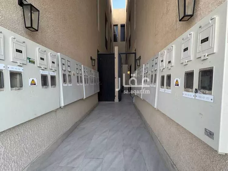 شقة للإيجار في شارع القلاع, حي المونسية, مدينة الرياض, منطقة الرياض صورة 2