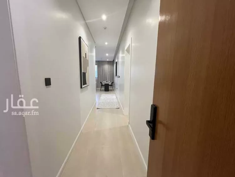 شقة للإيجار في شارع الحسين بن على, حي المصيف, مدينة الرياض, منطقة الرياض صورة 2