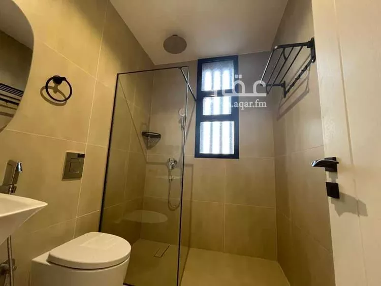 شقة للإيجار في شارع الحسين بن على, حي المصيف, مدينة الرياض, منطقة الرياض صورة 5