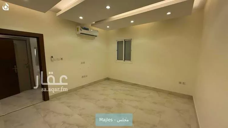 شقة للإيجار في شارع الصيحان, حي النرجس, مدينة الرياض, منطقة الرياض صورة 5