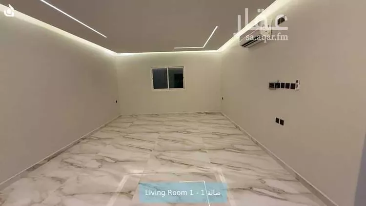 دور للإيجار في شارع رابح, حي العقيق, مدينة الرياض, منطقة الرياض صورة 3