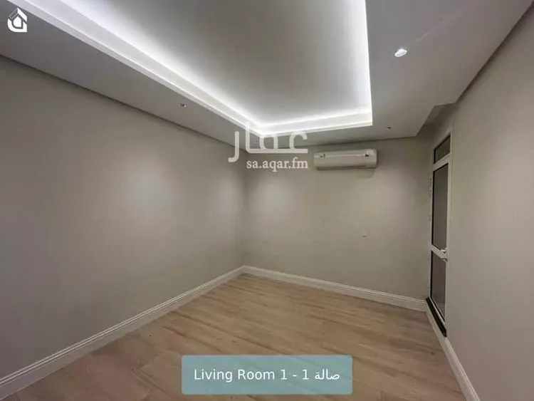 شقة للإيجار في شارع الوطن, حي التعاون, مدينة الرياض, منطقة الرياض صورة 5