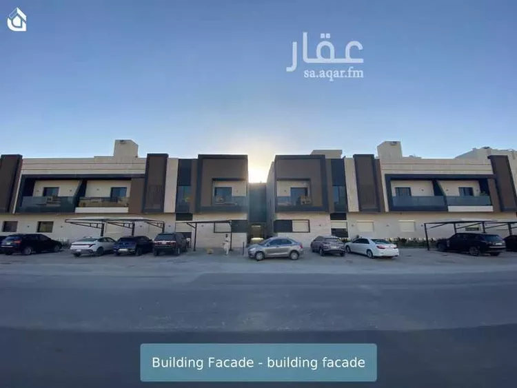 شقة للإيجار في شارع الكوثر, حي العارض, مدينة الرياض, منطقة الرياض