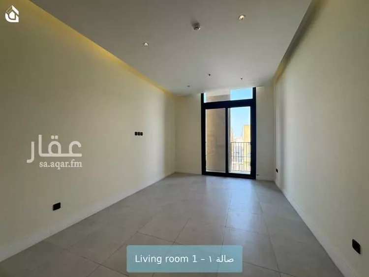 شقة للإيجار في شارع البريد, حي النهضة, مدينة الرياض, منطقة الرياض صورة 4