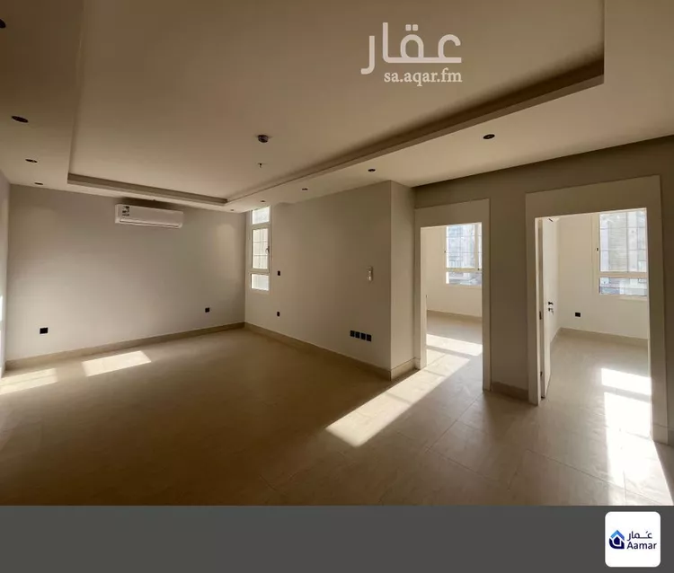 شقة للإيجار في شارع الربيع, حي النرجس, مدينة الرياض, منطقة الرياض صورة 5