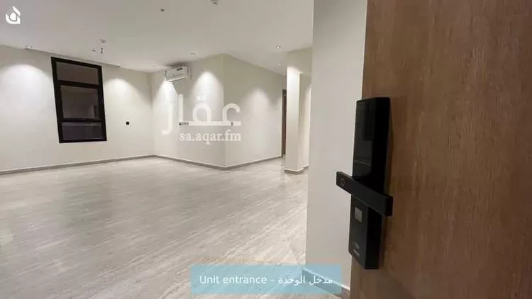 شقة للإيجار في شارع الطبيعة, حي النرجس, مدينة الرياض, منطقة الرياض صورة 2