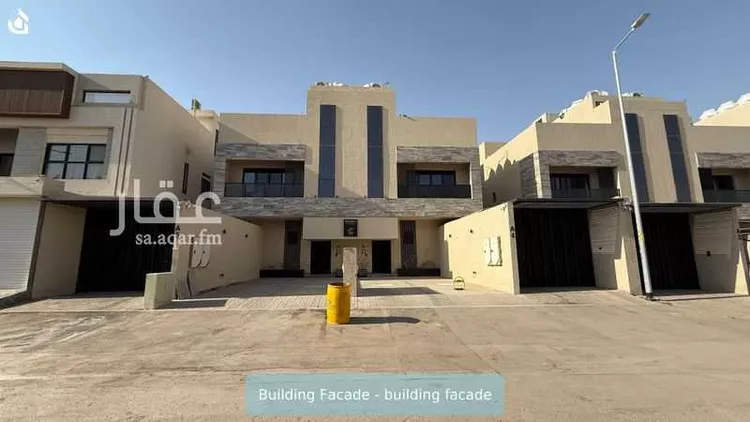 شقة للإيجار في شارع رقم 173, حي المونسية, مدينة الرياض, منطقة الرياض