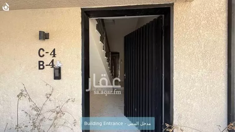 شقة للإيجار في شارع رقم 173, حي المونسية, مدينة الرياض, منطقة الرياض صورة 4