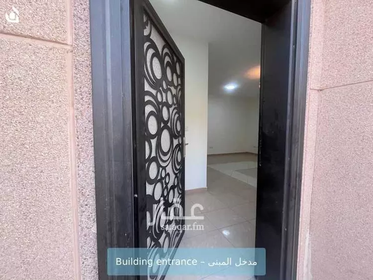 فيلا للإيجار في شارع عقيل البهنسي, حي الريان, مدينة الرياض, منطقة الرياض صورة 2