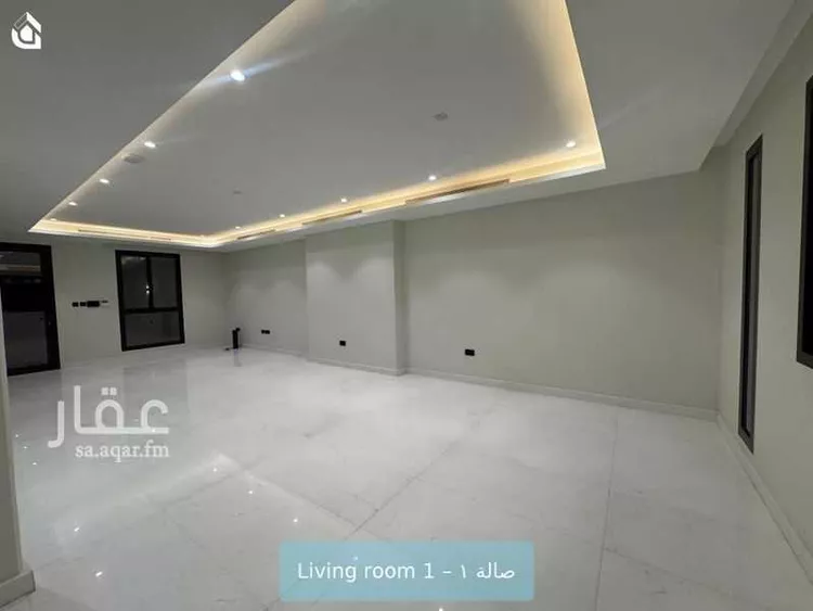 فيلا للإيجار في شارع 338 سدرة, حي سدرة, مدينة الرياض, منطقة الرياض صورة 2