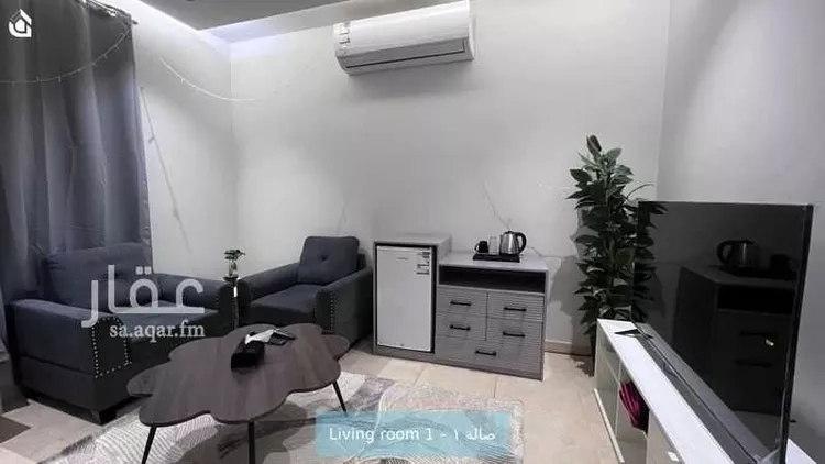 شقة للإيجار في شارع الشموس, حي السلام, مدينة الرياض, منطقة الرياض صورة 4