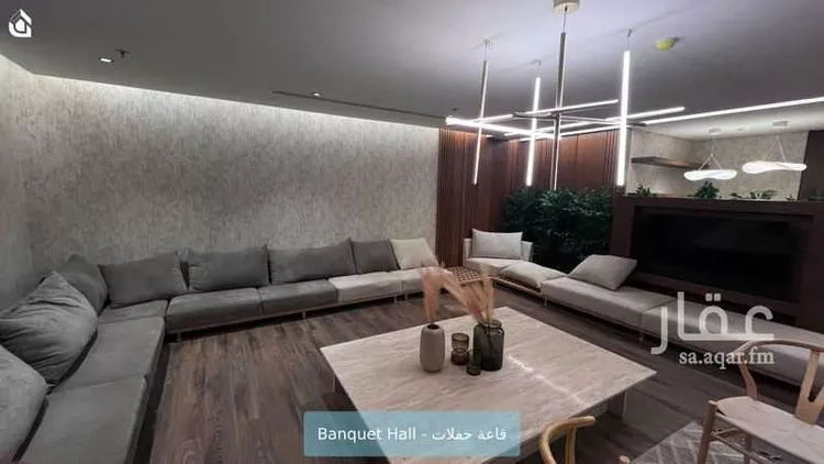 فيلا للإيجار في شارع الامير سلطان ابن عبدالعزيز, حي المعذر الشمالي, مدينة الرياض, منطقة الرياض 22