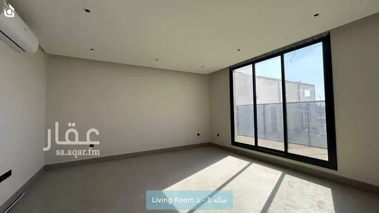 شقة للإيجار في شارع محمد بن المحب الطبري, حي القيروان, مدينة الرياض, منطقة الرياض