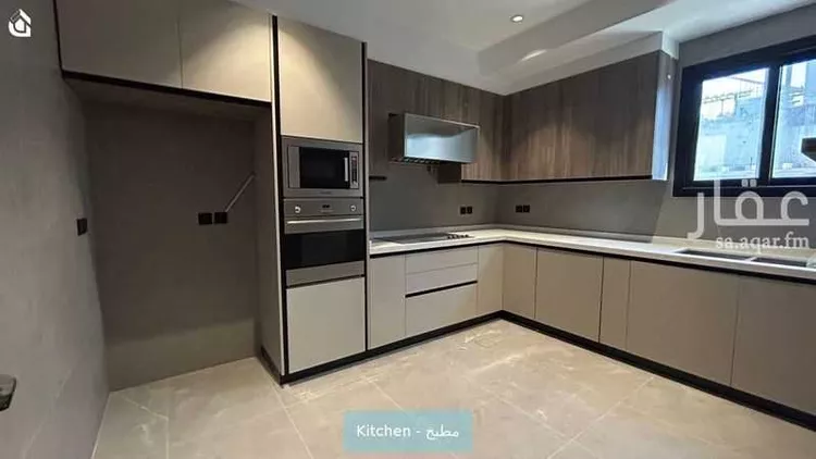 شقة للإيجار في شارع محمد بن المحب الطبري, حي القيروان, مدينة الرياض, منطقة الرياض صورة 4