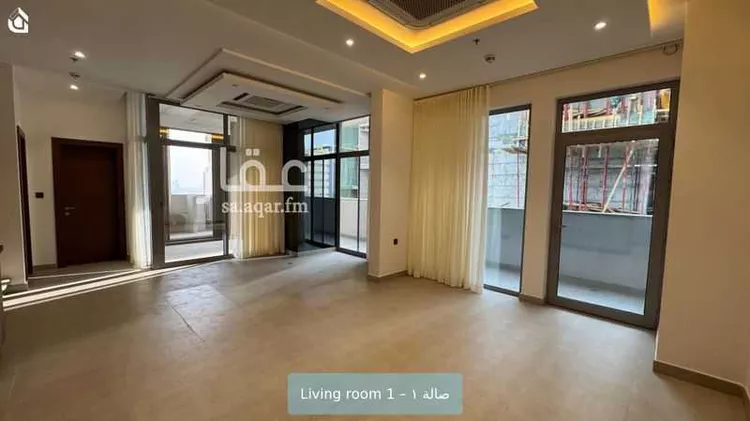 فيلا للإيجار في شارع وادي حقيل, حي الصحافة, مدينة الرياض, منطقة الرياض