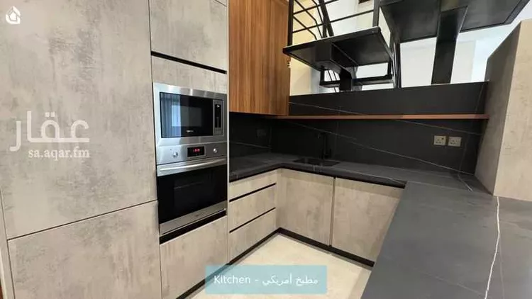 فيلا للإيجار في شارع وادي حقيل, حي الصحافة, مدينة الرياض, منطقة الرياض صورة 5