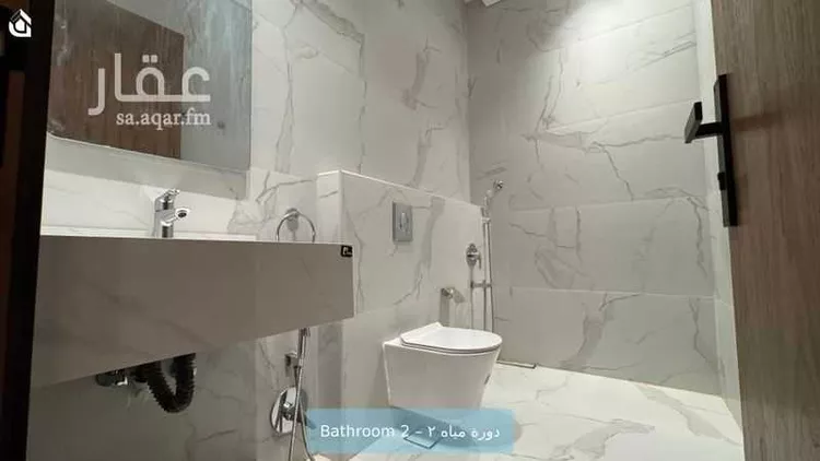 دور للإيجار في شارع النيل الأبيض, حي الخزامى, مدينة الرياض, منطقة الرياض 18