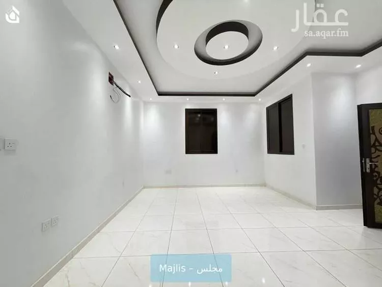 فيلا للإيجار في شارع ابن المحتسب, حي العليا, مدينة الرياض, منطقة الرياض صورة 4